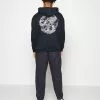 Pier One Sweatshirt - Dark Blue