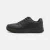 Pier One Trainers - Black