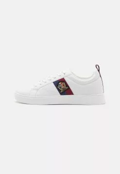 Pier One Trainers - White