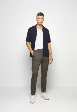 Pier One Shop 40 Pier One 2 Pack - Basic T-Shirt - White