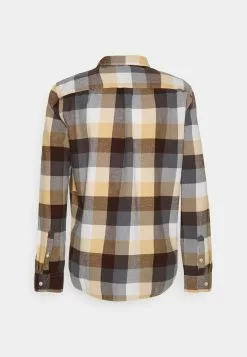 Pier One Shirt - Beige -Pier One Shop b2e7af6e894b49c88ec40a6a00306947