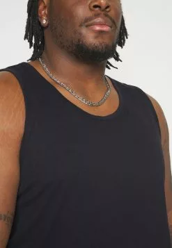 Pier One 3 Pack- Top - Black/Grey/Khaki 15 Pier One 3 Pack- Top - Black/Grey/Khaki -Pier One Shop b50cf4ee4883477f8a55a4894406796c