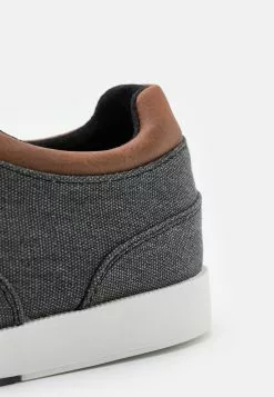 Pier One Casual Lace-Ups - Black -Pier One Shop b5777430521a4850bf35d69d902f196f