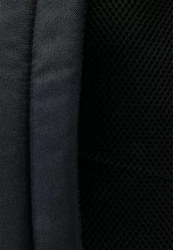 Pier One Unisex - Rucksack - Black -Pier One Shop b5ad39cdade142398f6e0075029159da