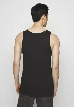 Pier One 3 Pack - Top - White/Black -Pier One Shop b65ca3ed028d4d41b8a0465a3716b9b0