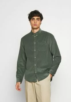 Pier One Shirt - Green