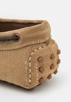 Pier One Moccasins - Sand -Pier One Shop b6d3d003f17a45dfb011c370218bf6a6