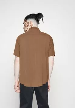 Pier One 3 Pack - Shirt - Beige/Black/White 9 Pier One 3 Pack - Shirt - Beige/Black/White -Pier One Shop b74e401ed34e4de78336a242c4a9d87b