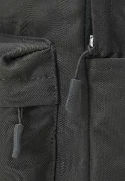 Pier One Unisex - Rucksack - Dark Grey -Pier One Shop b7753fde07114ce2b056505cbf628cd3