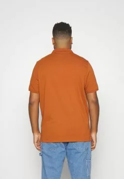 Pier One Polo Shirt - Cognac 7 Pier One Polo Shirt - Cognac -Pier One Shop b88888cffd85469994dc8ea0e4dbf926