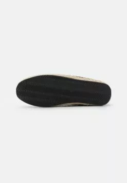 Pier One Espadrilles - Black -Pier One Shop b9233e76adb544fcb2b923461f13d6c2