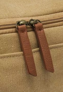 Pier One Unisex - Weekend Bag -Brown 9 Pier One Unisex - Weekend Bag -Brown -Pier One Shop b92f36aaac244613b54fa0dc63b3f9c9