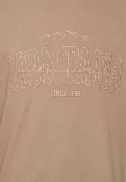 Pier One Hoodie - Tan 5 Pier One Hoodie - Tan -Pier One Shop baedb7c20f5648a99e269f6bf758674d