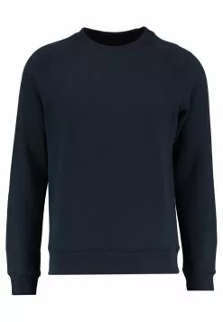Pier One Sweatshirt - Dark Blue
