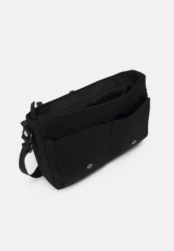 Pier One Across Body Bag - Black -Pier One Shop bc62c61958f54d03ae41ef60f0c04b83