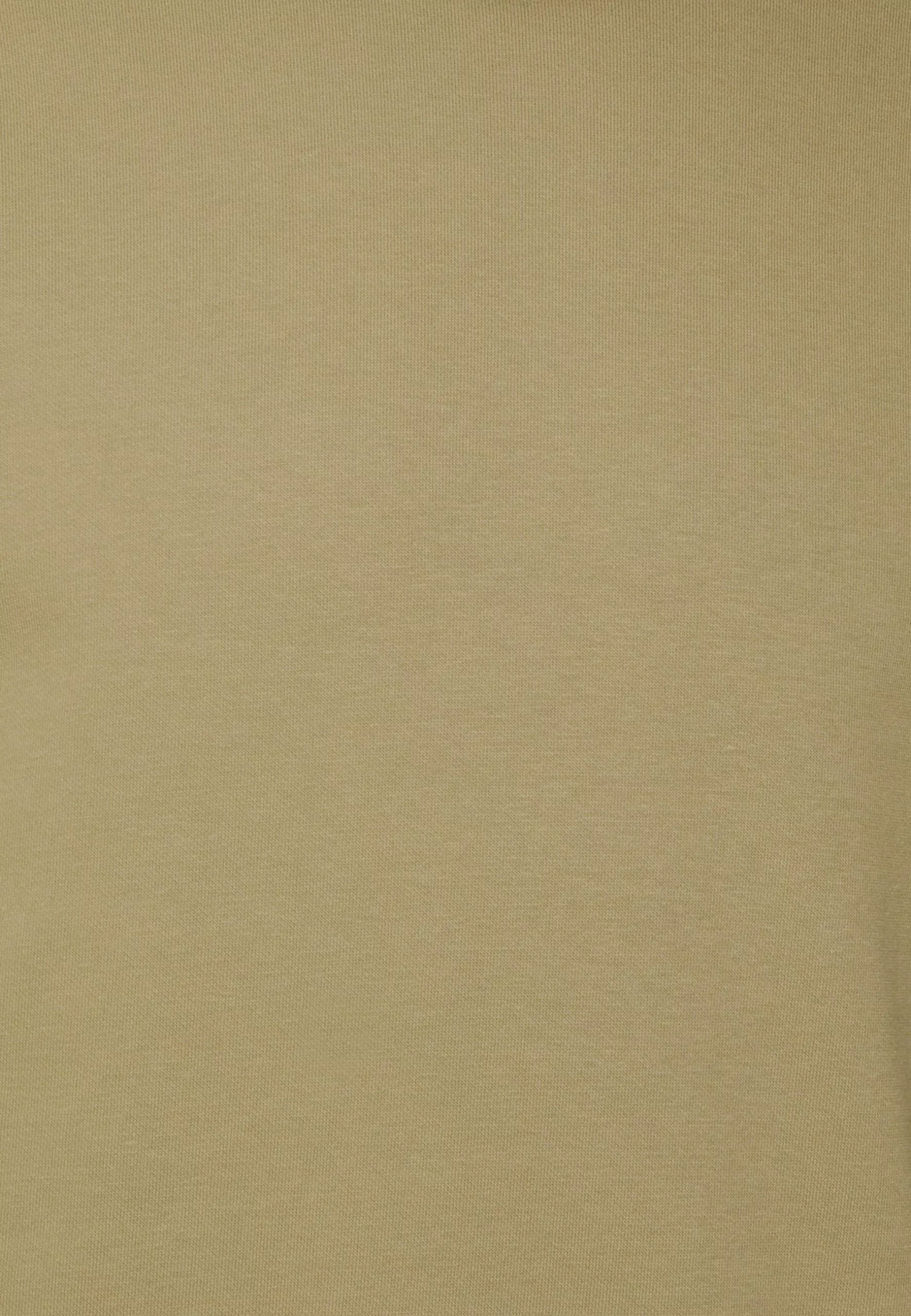 Pier One Sweatshirt - Black/Brown/Grey 5 Pier One Sweatshirt - Black/Brown/Grey - Image 5