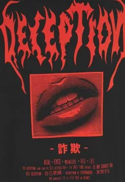 Pier One Print T-Shirt - Black -Pier One Shop bcf672f2bff44dd4949bf71b03e84cad