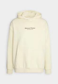 Pier One Sweatshirt - Beige -Pier One Shop bd4d320b4ea145ecb8fe7a937f47f15d