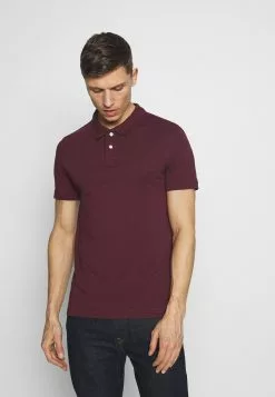 Pier One 2 Pack - Polo Shirt -Pier One Shop bd88fa6af41a410c84a8bee5a3bd1044