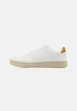 Pier One Trainers - White