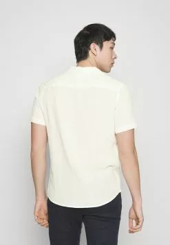 Pier One Shirt - White -Pier One Shop c043cf58e3a64910afa4dc57eeda0d65