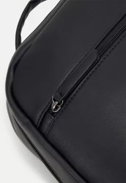 Pier One Unisex - Rucksack - Black -Pier One Shop c0cc32338d9042349da11a1bdfacb532