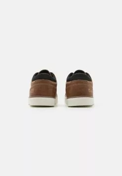 Pier One Trainers - Cognac -Pier One Shop c179352cbf354ec887f25290834dd5a5