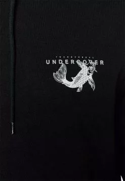 Pier One Sweatshirt - Black -Pier One Shop c2f14e23cfdf43b582b9cdb1eada0339