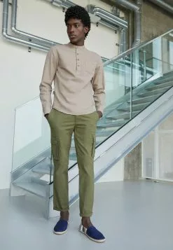 Pier One Espadrilles - Dark Blue -Pier One Shop c334be6a4278447db030e8e8f0be7469