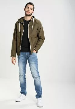 Pier One Shop 32 Pier One 2 Pack - Basic T-Shirt - Black