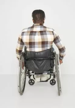 Pier One Shirt - Beige -Pier One Shop c54b2c2bcbbc4c4faf06f5e74b8b8deb