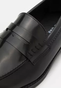 Pier One Slip-Ons - Black 11 Pier One Slip-Ons - Black -Pier One Shop c5e34df4ddc54faea70ae060d15a9786