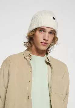 Pier One Shirt - Beige -Pier One Shop c6a50f3564d8496cb8a734ae3868acfd