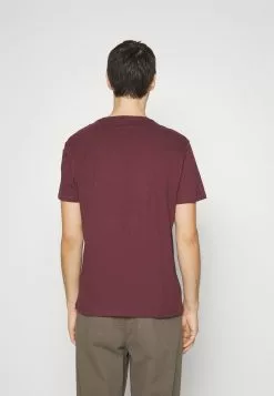 Pier One 5 Pack - Basic T-Shirt - Black/White/Dark Blue 12 Pier One 5 Pack - Basic T-Shirt - Black/White/Dark Blue -Pier One Shop c6bb0feded164f2e88fc26e8bbe1a363