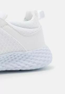 Pier One Trainers - White -Pier One Shop c83a727e356d413a8a799844dd9db372