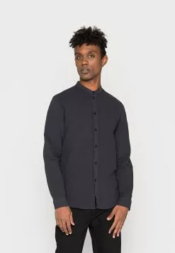 Pier One Shirt - Black