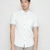 Pier One Shirt - White