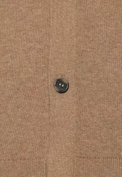 Pier One Cardigan - Mottled Beige -Pier One Shop c8f00e402db84cdfb7c5e5c52980cb0b