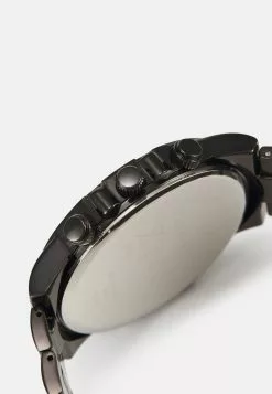 Pier One Watch - Black -Pier One Shop c9f9fcb159064dcd99ccab6d1a17c36a