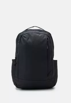 Pier One Unisex - Rucksack - Black