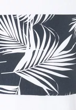 Pier One Print T-Shirt - Blue -Pier One Shop ca7e4fa75a23494ab2d2edfed392c508