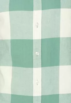 Pier One Shirt - Green 10 Pier One Shirt - Green -Pier One Shop cae5fdffb4b64c3294e071ca2a9fa92c