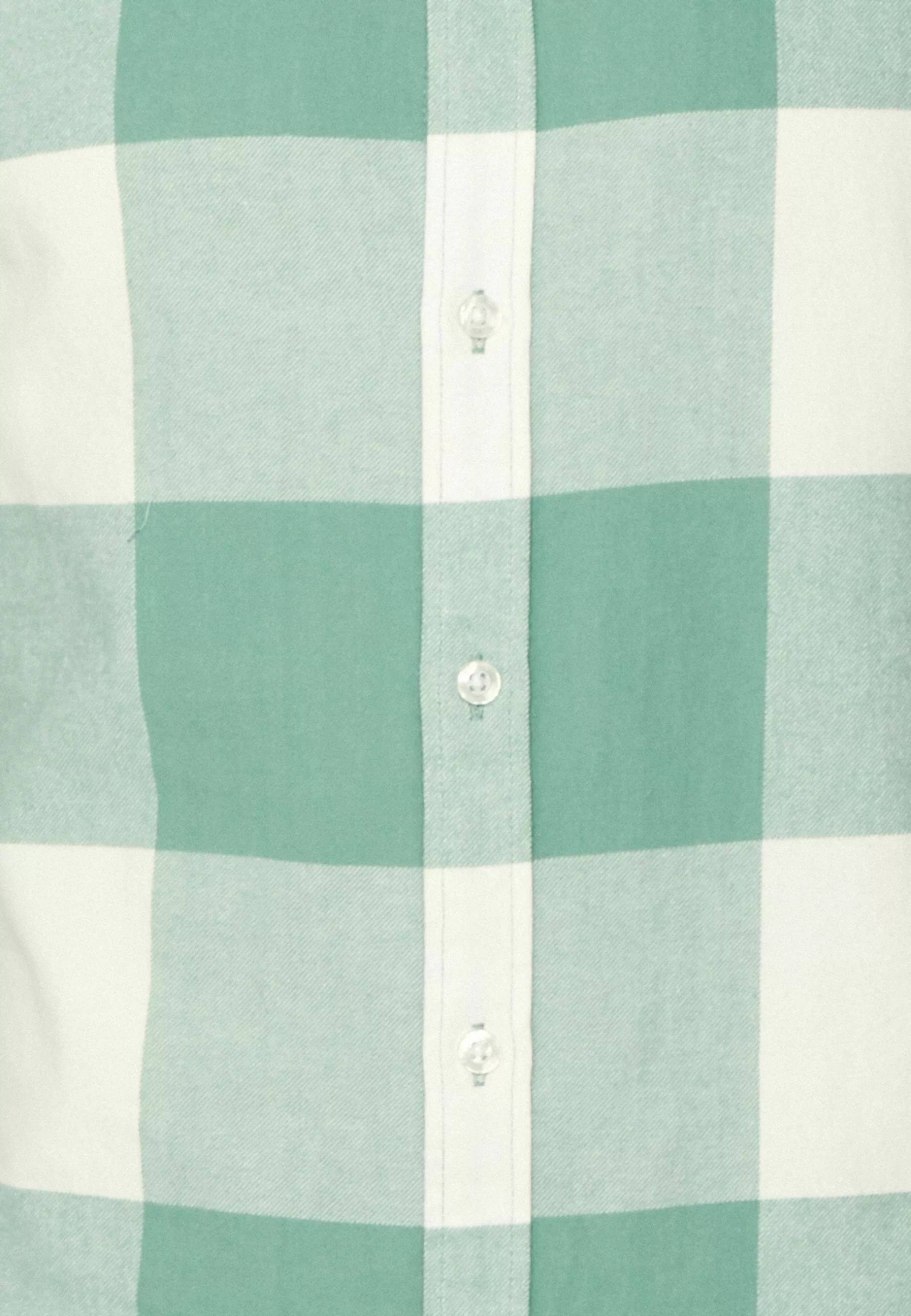 Pier One Shirt - Green 5 Pier One Shirt - Green - Image 5