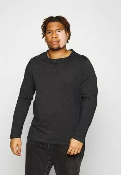 Pier One 2 Pack - Long Sleeved Top -Pier One Shop cb38540c29b64232a08414884540a699