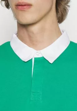 Pier One Long Sleeved Top - Green -Pier One Shop ce4b27961471470f8f51972c27d6d799