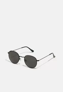 Pier One Unisex - Sunglasses - Black