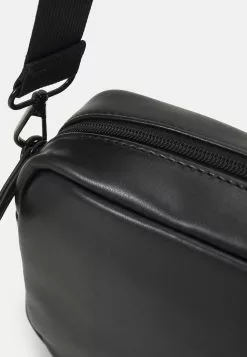 Pier One Across Body Bag - Black -Pier One Shop d02004617a7a44b282874b81502ee128