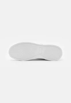 Pier One Trainers - White -Pier One Shop d027c206c4524f7bafd64b9b3021e7e6