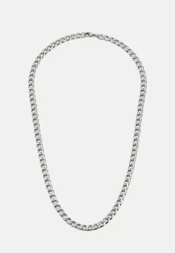 Pier One Watch - Silver-Coloured -Pier One Shop d135c830c8d04600bd3a93eb7103da1b