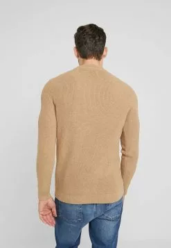 Pier One Jumper - Camel 7 Pier One Jumper - Camel -Pier One Shop d2c1df3fe31944f794cd7fc81d5182c1